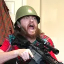 jakemakes