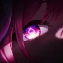 kaizu.xii