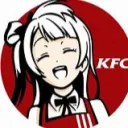 kfc_add