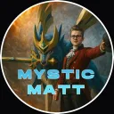 mysticmatt9