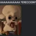 chuymanoslargas avatar