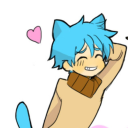 avatar 1❤🖤/𝒮/𝒯/𝐸/𝐹/🖤❤