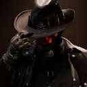 eymen8154 avatar