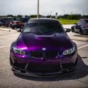 _xorus__yt