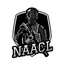 naaclowner3291