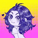 dani.bbles