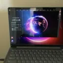 electrixyt