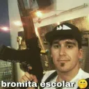 xxelmatismonixx avatar