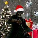 3b384c1b6b29ad9c88de5749db5a8fb2