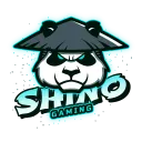shinohakobita