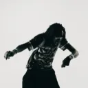 heyzyken
