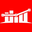cfdautotrading