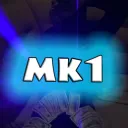 mk12_1
