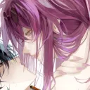 evvoa