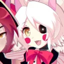 evvoa