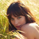 avatar Dakota Johnson