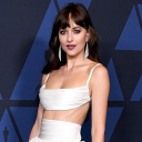 avatar Dakota Johnson