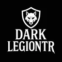 darklegiontrtm
