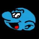 hugoislost