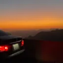 no_n
