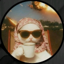 avatar Babushka бабушка