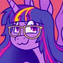 infernal6113