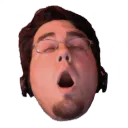 twitchnnn