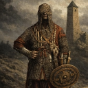 avatar илланча