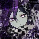 tailsl0ver