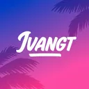 ivangtdev