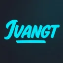 ivangtdev