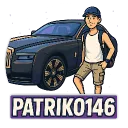 patrik0146