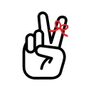 twosapp