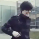 avatar heidihysteria