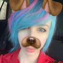 avatar heidihysteria