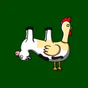 chickenguy7566 avatar