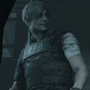 R. Kane Discord profile picture