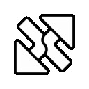 Remoji