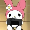 phkachu