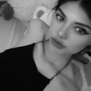 avatar !      -메이스    🧸