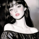 avatar !      -메이스    🧸