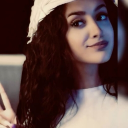 avatar ! -    🧸  ᥫ᭡