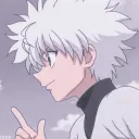 0tpg