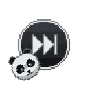 pandaseiju