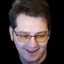 evgeniyeru
