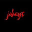 johnys__pap