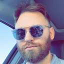 hired_reborn#9248's avatar