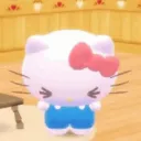 cats3071