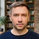 vladimir_ikryanov