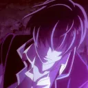 .unluckyme. avatar
